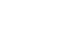 Rileys-by-the-River-Logo_White