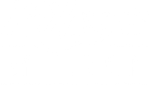 Rileys-by-the-River-Logo_White